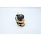 Humphrey PNEUMATIC SOLENOID VALVE 125PSI 120V-AC 1/4IN NPT 125 4E1 21 - alternate 5