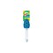 Scotch-Brite Dishwand Scrubber Non-Scratch For Multi-Purpose Blue 690-4 - alternate 1