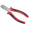 Do It Best 6'' Diagonal Cutting Pliers 302783 - alternate 1