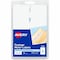 Avery Label, Postage Meter, We, 60 6PK AVE05289 - alternate 1