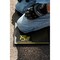 Tse Safety 1" EPDM Kneeling Pad 13.5" x 20" TSE-PGKP - alternate 2