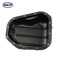 Skyward Automotive Products Engine Oil Pan,  SK264316 - alternate 1