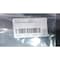 Dresser-Rand CARBON RING SEAL ASSEMBLY 6026596 019 - alternate 5