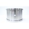 Dresser-Rand COMPRESSOR BEARING SHELL 1W87350 - alternate 4