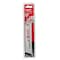 Milwaukee Tool 6" 10 TPI The Torch SAWZALL Blades (5 Pk) 48-00-5712 - alternate 13
