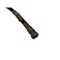 John Deere HOSE, OEM 4203095-S - alternate 2