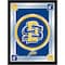 Holland Bar Stool Co South Dakota State 17" x 22" Logo Mirror MLogoSDakSt - alternate 1