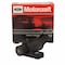 Motorcraft Engine Crankshaft Position Sensor,  DY918 - alternate 11