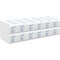 Scott Scott 2 Ply Toilet Paper, 250 Sheets, 36 PK 48280 - alternate 1