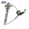 Skyward Automotive Products Window Motor and Regulator Assembly,  SK741631 - alternate 1