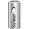 Energizer Energizer 123 Batteries, 2 Pack - For Camera - 3 V DC - 2-/ Pack EL123APB2 - alternate 3