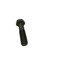 John Deere BOLT, OEM J912495 - alternate 4