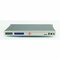 Lantronix SLC8000 32-PORT DUAL AC POWER SUPPLY ADVANCED CONSOLE MANAGER, ROHS SLC80322201S - alternate 2