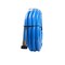 Valterra WATER HOSES RV W01-9420 - alternate 4