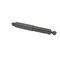 Kyb Self Leveling Shock,  SR2004 - alternate 3