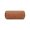 Arroworthy Tradesman Polyester 9 in. W X 1 1/4 in. Paint Roller Cover 9DIY10 0900 - alternate 2