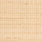 Bali & Pari Acelin Natural Rattan Storage Cabinet 261-14370-ZORO - alternate 8