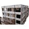 Caterpillar PLATFORM AS., CATERPILLAR OEM 2335567 2335567 - alternate 5