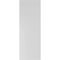 Ekena Millwork True Fit PVC Four Board Joined Board-n-Batten Shutters, Moss Green, 21 1/2W x 48H, PR TFP101BBF21X048MG - alternate 11
