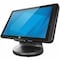 Elo Touch ESY10P1-2UWA-0-4G-6E-A12-GMS-GY-POS E369331 - alternate 5