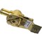 Komatsu VALVE, KOMATSU OEM VE2047 VE2047 - alternate 4