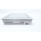 Pro-Face ANALOG TOUCH PANEL PFXGP4601TAD - alternate 5