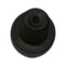 John Deere BOLT, JOHN DEERE OEM 866807 866807 - alternate 4