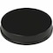 Parsec Great Pyrenees Series 12-in-1 Antenna PRO12GP8L2WBG15B - alternate 1