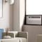 Tcl Q-Series 12,000 BTU Smart Window Air Conditioner H12W4KW H12W4KW - alternate 6