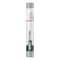 Finishworks Mohawk Fil-Stik Repose Grey, Morning Light, Willow M230-0036 - alternate 1