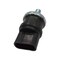 John Deere SWITCH, JOHN DEERE OEM 811826900 811826900 - alternate 1