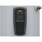 Reliance 50 Gal. Medium 9 Year 4500-Watt Smart Electric Water Heater 9-50-DAHRS - alternate 3