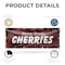 Signmission Farm Fresh Cherries, 36 Inch x 96 Inch, Vinyl Banner B-96-30587 - alternate 5
