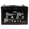 Upg Sealed Lead-Acid Battery, 12V, Lead Acid Chemistry 45978 - alternate 5