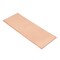 Trend Tool Technology Honing Compound and Leather Strop Kit, Polished Finish for Cutting Tools, DWS/HP/KIT U*DWS/HP/KIT - alternate 4