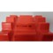 Dodge Industrial FLEX SLEEVE TYPE H 9H - alternate 4