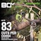 Greenworks 80V 10'' Brushless Pole Saw with 2.0 Ah Battery & Charger 1405802 - alternate 6