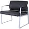 Lorell CHAIR, BARIATRIC LLR66997 - alternate 10