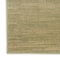 Homeroots 7' Green And Gold Square Abstract Indoor Outdoor Area Rug 572651 - alternate 3