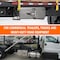 Buyers Products Truck Tool Box 1763145 - alternate 4
