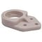 Edt FLANGEANGE BLOCK HOUSING 3GC00 - alternate 3