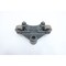 Webb MANUAL TROLLEY ROLLERS 500LB 9792 - alternate 5