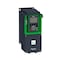 Schneider Electric Variable FrequencyDrive, 240V, Black/Green ATV930U40M3 - alternate 1