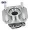 Skyward Automotive Products Wheel Bearing and Hub Assembly,  SK513299 - alternate 1
