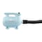 Xpower XPOWER B-123 High Velocity Variable Speed Pet Dryer with 2-Stage Heat Settings - Sky Blue B-123-Sky-Blue - alternate 5