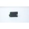 Proportion Air DIGITAL PRESSURE INDICATOR PM-1-100-E - alternate 7