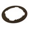 John Deere PLATE, OEM 3033494 - alternate 1