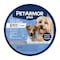 Petarmor 05191 Flea and Tick Collar, One-Size 5191 - alternate 3
