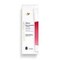 Dove Pro-Ceramide Plus Repair Cream Serum, 8 Ounce, 6PK 62760017 - alternate 1