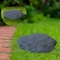 Gardenised Garden Decorative Natural Texture Faux Rock Cover for Outdoor Landscaping, Plateau QI004906 - alternate 6